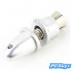 3.17mm RC Aluminum Bullet Propeller Adapter Holder Brushless Motor Prop